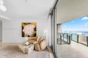 300 Biscayne Blvd Way, Miami, FL 33131 - Photo 31