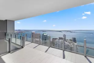 300 Biscayne Blvd Way, Miami, FL 33131 - Photo 5