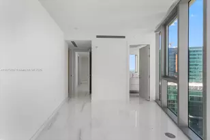 300 Biscayne Blvd Way, Miami, FL 33131 - Photo 47