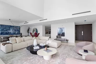 300 Biscayne Blvd Way #5002 Duplex, Miami, FL 33131 - Photo 9