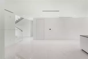 300 Biscayne Blvd Way, Miami, FL 33131 - Photo 25