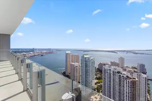 300 Biscayne Blvd Way, Miami, FL 33131 - Photo 33
