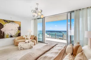 300 Biscayne Blvd Way, Miami, FL 33131 - Photo 29