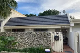 8124 SW 81st Ter, Miami, FL 33143 - Photo 1