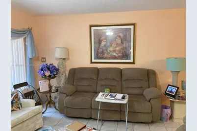 8124 SW 81st Ter, Miami, FL 33143 - Photo 9