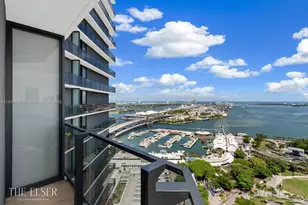 398 NE 5th, Miami, FL 33132 - Photo 3