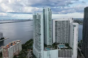 1900 N Bayshore Dr, Miami, FL 33132 - Photo 17