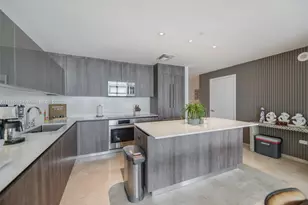 88 SW 7th St, Miami, FL 33130 - Photo 11