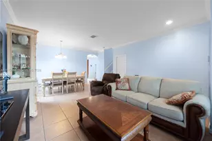1316 SE 18th Terrace, Homestead, FL 33035 - Photo 3