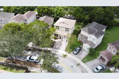 1316 SE 18th Ter, Homestead, FL 33035 - Photo 27