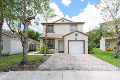 1316 SE 18th Ter, Homestead, FL 33035 - Photo 23