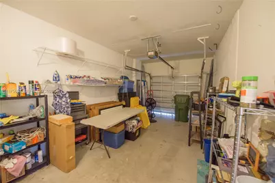 1316 SE 18th Ter, Homestead, FL 33035 - Photo 19