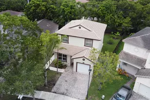 1316 SE 18th Terrace, Homestead, FL 33035 - Photo 25