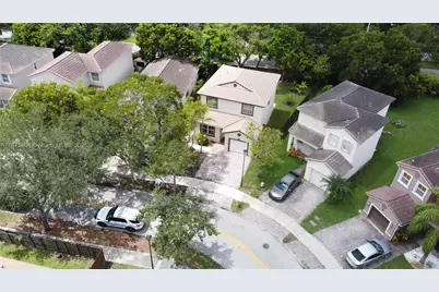 1316 SE 18th Ter, Homestead, FL 33035 - Photo 27