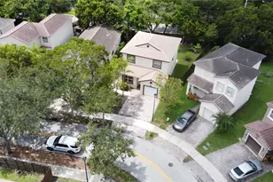 1316 SE 18th Terrace, Homestead, FL 33035 - Photo 27