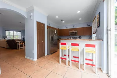 1316 SE 18th Ter, Homestead, FL 33035 - Photo 5