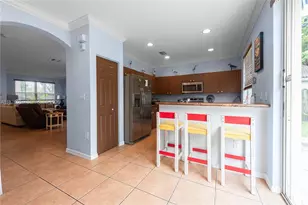 1316 SE 18th Terrace, Homestead, FL 33035 - Photo 5