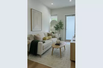 1535 West Ave #7, Miami Beach, FL 33139 - Photo 1