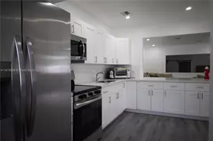 181 NE 121st St, North Miami, FL 33161 - Photo 5