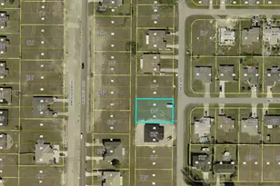 1816 NE 8th Pl, Cape Coral, FL 33909 - Photo 1