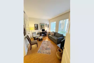 16101 Emerald Estates Dr #138, Weston, FL 33331 - Photo 11