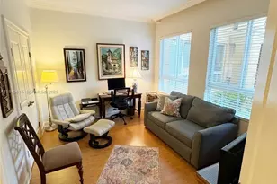 16101 Emerald Estates Dr, Weston, FL 33331 - Photo 11