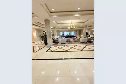 16101 Emerald Estates Dr #138, Weston, FL 33331 - Photo 17