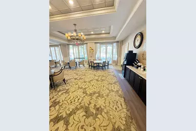 16101 Emerald Estates Dr #138, Weston, FL 33331 - Photo 19