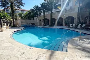 16101 Emerald Estates Dr, Weston, FL 33331 - Photo 15