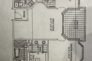 16101 Emerald Estates Dr, Weston, FL 33331 - Photo 13