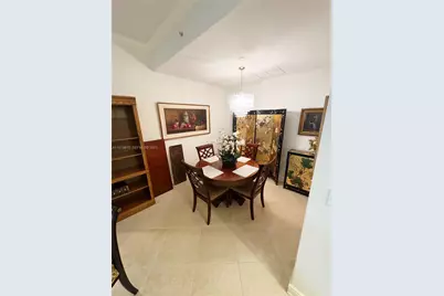 16101 Emerald Estates Dr #138, Weston, FL 33331 - Photo 5