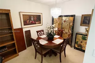 16101 Emerald Estates Dr, Weston, FL 33331 - Photo 5