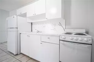 6650 Miller Dr, South Miami, FL 33155 - Photo 7