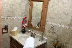 5221 Washington St, Hollywood, FL 33021 - Photo 5