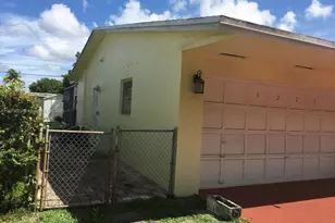 5221 Washington St, Hollywood, FL 33021 - Photo 3