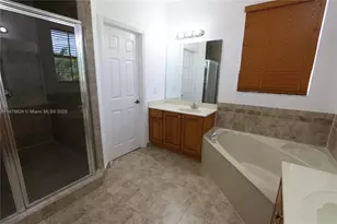 15449 SW 31st Ln, Miami, FL 33185 - Photo 21