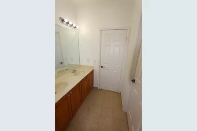 15449 SW 31 Ln, Miami, FL 33185 - Photo 23