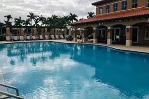 15449 SW 31st Ln, Miami, FL 33185 - Photo 29