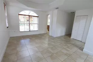 15449 SW 31st Ln, Miami, FL 33185 - Photo 3