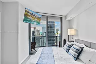 801 S Miami Ave, Miami, FL 33130 - Photo 35