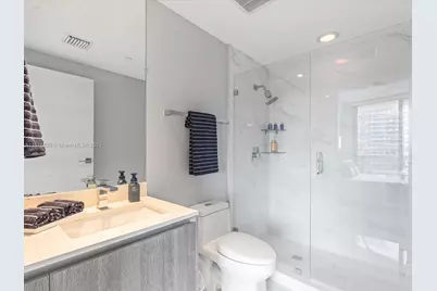 801 S Miami Ave #4402, Miami, FL 33130 - Photo 37