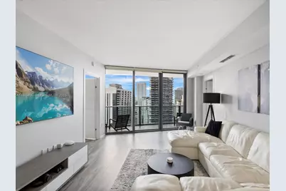 801 S Miami Ave #4402, Miami, FL 33130 - Photo 11