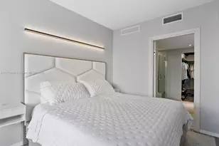 801 S Miami Ave, Miami, FL 33130 - Photo 27