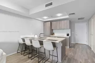 801 S Miami Ave, Miami, FL 33130 - Photo 15