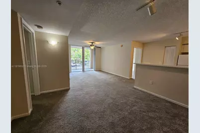 2031 Renaissance Blvd #205, Miramar, FL 33025 - Photo 1