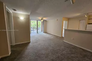 2031 Renaissance Blvd, Miramar, FL 33025 - Photo 1