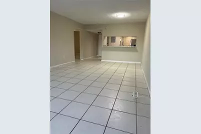 10255 NW 9th St Cir #205-7, Miami, FL 33172 - Photo 23