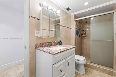 1600 S Ocean Dr #12H, Hollywood, FL 33019 - Photo 29