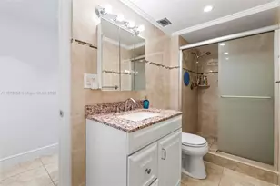 1600 S Ocean Dr, Hollywood, FL 33019 - Photo 29