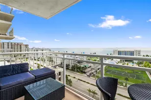 1600 S Ocean Dr, Hollywood, FL 33019 - Photo 13